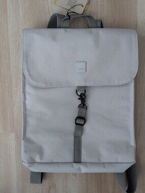 Lefrik Handy Mini Backpack NWT